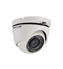 domo 4 en 1 1080p d/n ir 20m l2.8 12vdc domo 4 en 1 1080p d/n ir 20m l2.8 12vdc