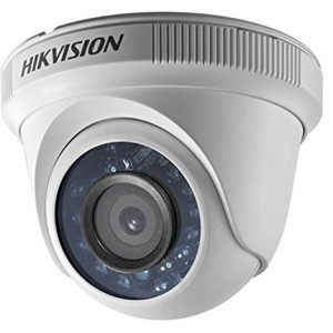 camara domo interior s 1008 2mp d/n ir 20m l2.8