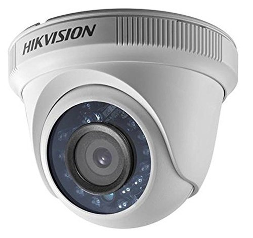 camara domo interior s 1008 2mp d/n ir 20m l2.8 camara domo interior s 1008 2mp d/n ir 20m l2.8