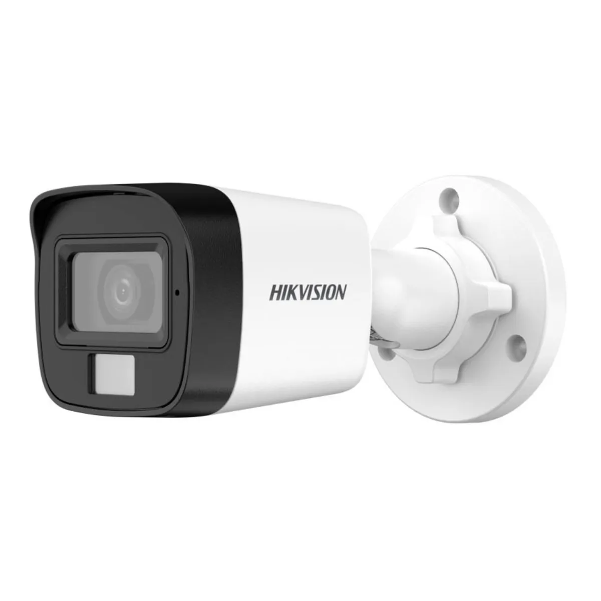 camara turbo exterior s 1006 hikvision 2mp con audio ir 30 metros camara turbo exterior s 1006 hikvision 2mp con audio ir 30 metros
