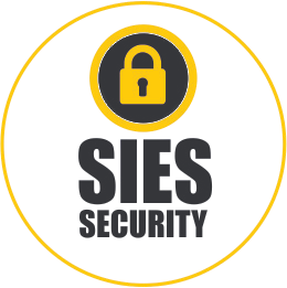 logobg