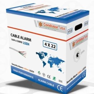 cnd 4x22lszh 1.jpg