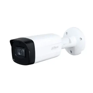 dh ipc hfw2239s sa led 1.webp