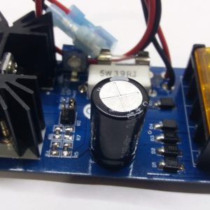 fass01 2a 1.jpg