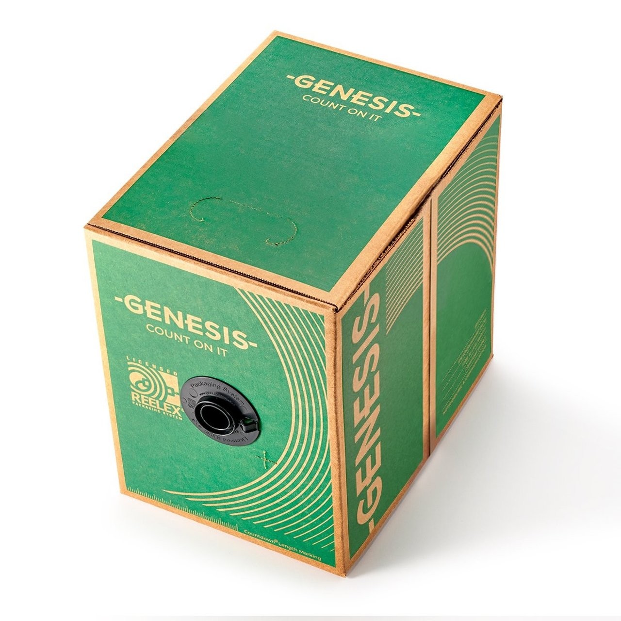 genesis 2x18 fplr ul 1.jpg genesis 2x18 fplr ul 1.jpg