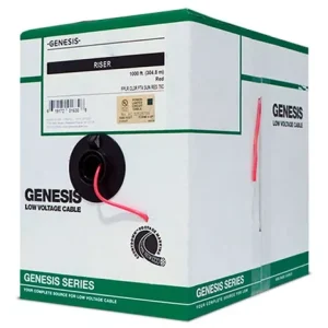 genesis 4x18 fplr ul 1.webp