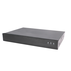 ids7204hqhi m1 xt 1.png