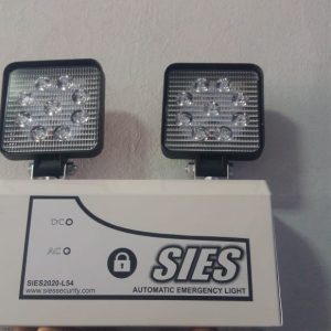 les519 l54 1.jpg