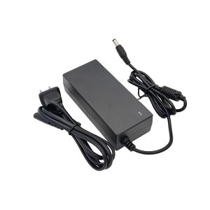 fuente tipo adaptador 12vdc 3a fac 3a